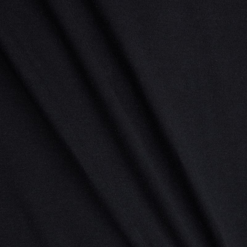 ニューバランス メンズ Tシャツ MT53936 BK ブラック 半袖Tシャツ Chicken Or Newbie コットン100% グラフィック ロゴ アパレル ライフスタイル mt53936-bk