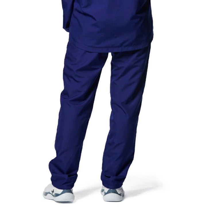 アンダーアーマー UNDER ARMOUR レディース UA メッシュ ライナー パンツ 1378321 トレーニング ウォームアップ 撥水 STORM 裏メッシュ 軽量 ポリエステル ブラック 黒 1378321