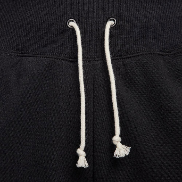 【在庫処分セール】 ナイキ NIKE ウィメンズ NSW HR OS NCPS フリース パンツ FQ7985-010 レディース スウェット パンツ オーバーサイズ 起毛 暖かい 刺繍スウッシュ ポケット付き fq7985-010