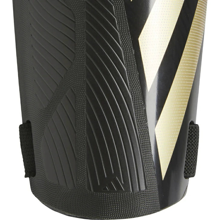 アディダス adidas Tiro ティロ サッカー シンガード TRN KNR89 ユニセックス 脛当て トレーニング 練習 試合用 knr89