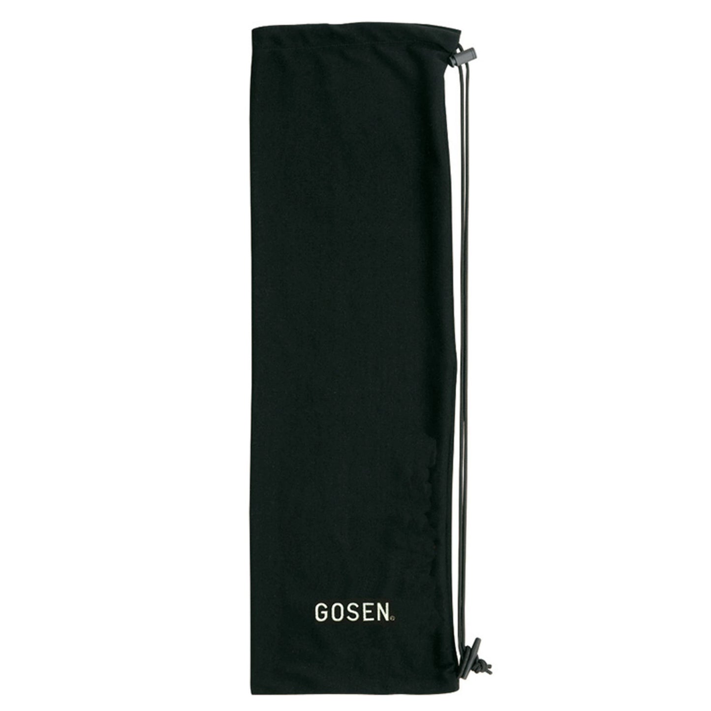 ゴーセン GOSEN バドミントンラケット インフェルノ スマッシュ BRIFSM マットブラック MB 初代インフェルノ改修モデル 三菱ケミカル PYROFIL M30 ウッドハンドル PEコート 台湾製 brifsm