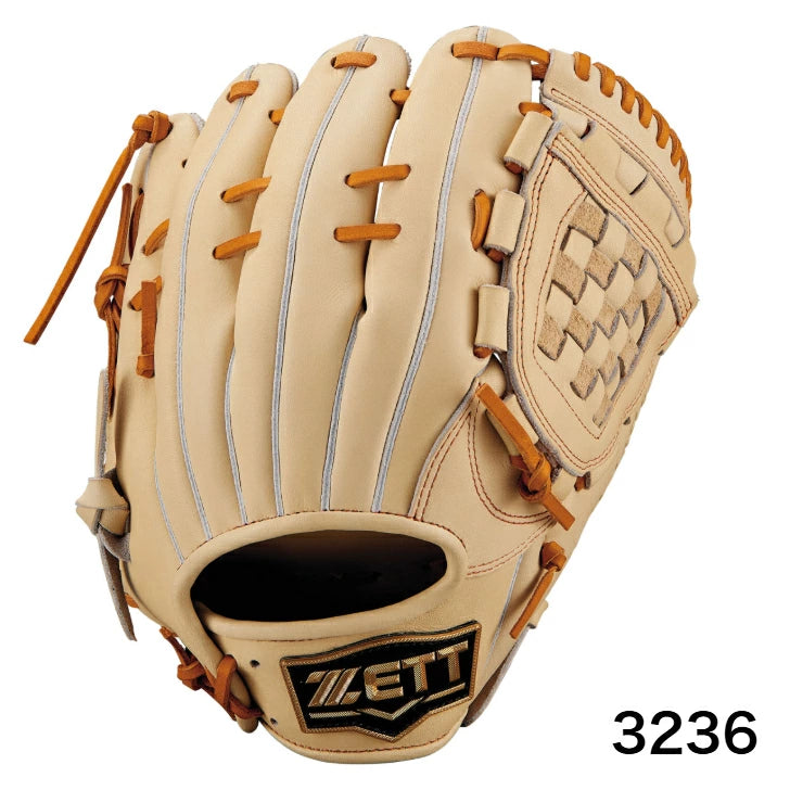 ZETT ゼット ジュニア 軟式 グラブ ネオステイタス 二塁手・遊撃手用 サイズL 右投げ 左投げ ブラック パステルブラウン ボルドーブラウン BJGB70520N bjgb70520n
