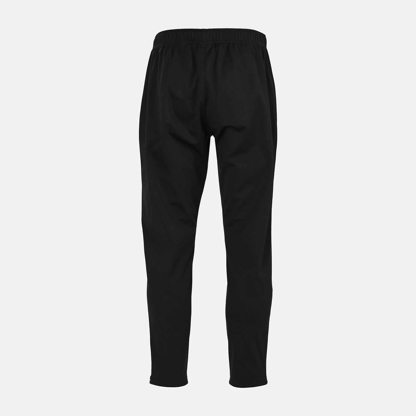 ニューバランス NEW BALANCE Black Out Stretch Bonding Pants ブラックアウト ストレッチ ボンディング パンツ 防風 撥水 裏起毛 トレーニング スポーツ メンズ AMT55268 amp55268-bk