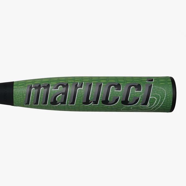 【予約販売】マルチ ワニクラッシャーマックス ジュニア 軟式用バット 78-82cm 軽量 高反発 PUフォーム MJJSBBWCMJ mjjsbbwcmj