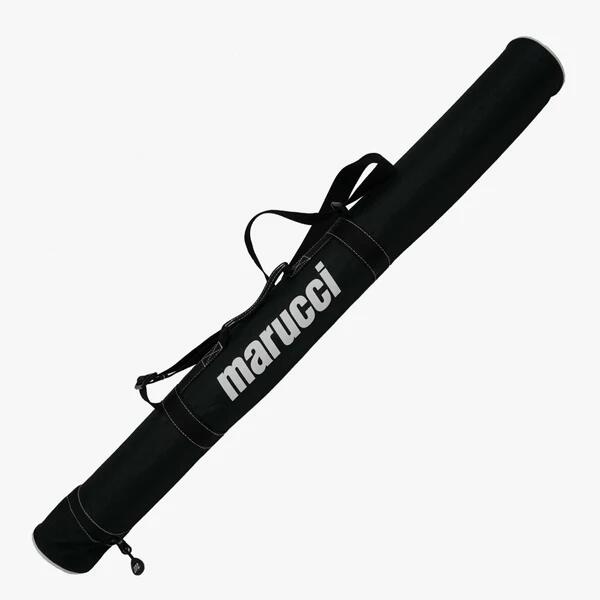 【予約販売】マルチ ワニクラッシャーマックス ジュニア 軟式用バット 78-82cm 軽量 高反発 PUフォーム MJJSBBWCMJ mjjsbbwcmj