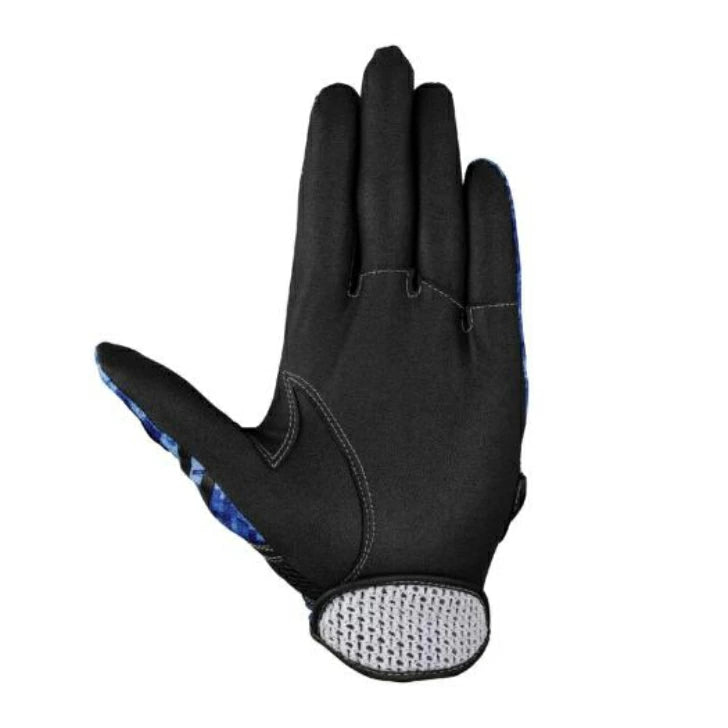 ミズノプロ 守備手袋 野球 守備用グローブ 25AW限定カラー 片手用 ホワイト ネイビー ブルー メンズ レディース MIZUNO PRO 1ejed09