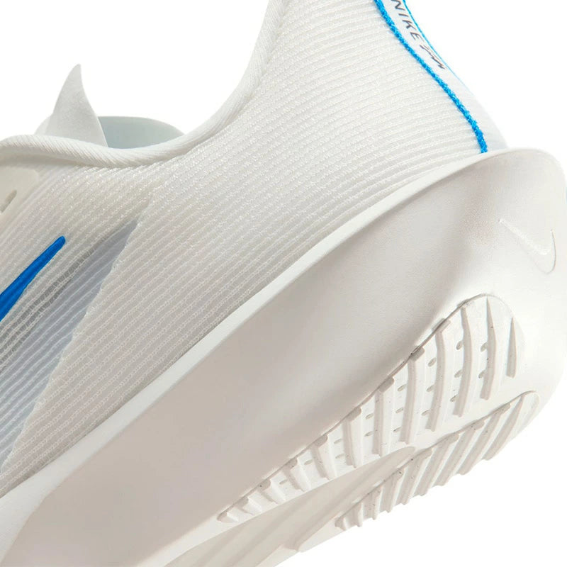 ナイキ エアズーム ライバルフライ 4 メンズ ランニングシューズ ロード レース NIKE AIR ZOOM RIVAL FLY 4 ホワイト FV6040-105 fv6040-105