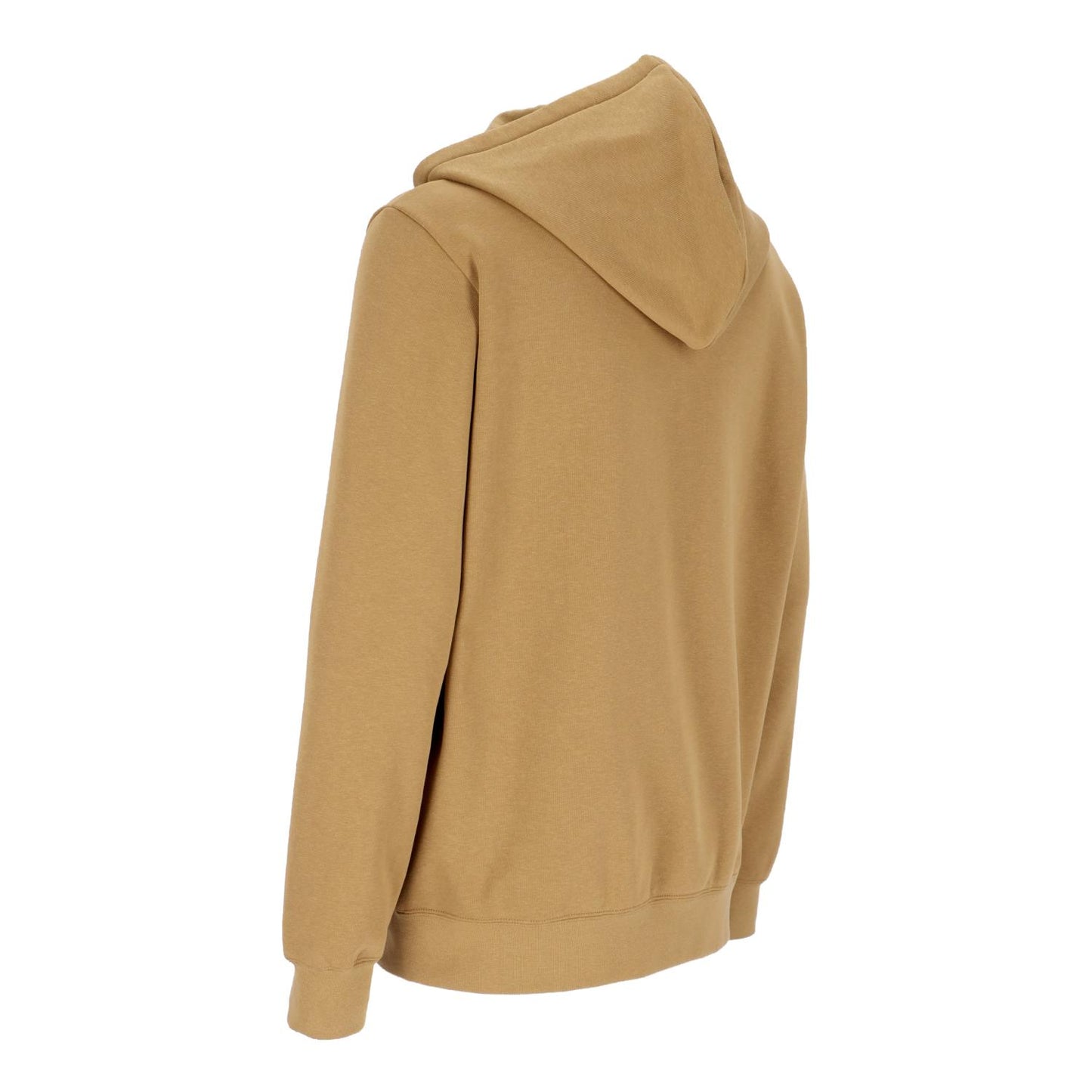 プーマ パーカー メンズ PUMA ESS LOGO LAB ホリデー フルジップ フーディ スウェット トレーニング 長袖 691097 ブラック グレー ハニーバター S-XXL 691097