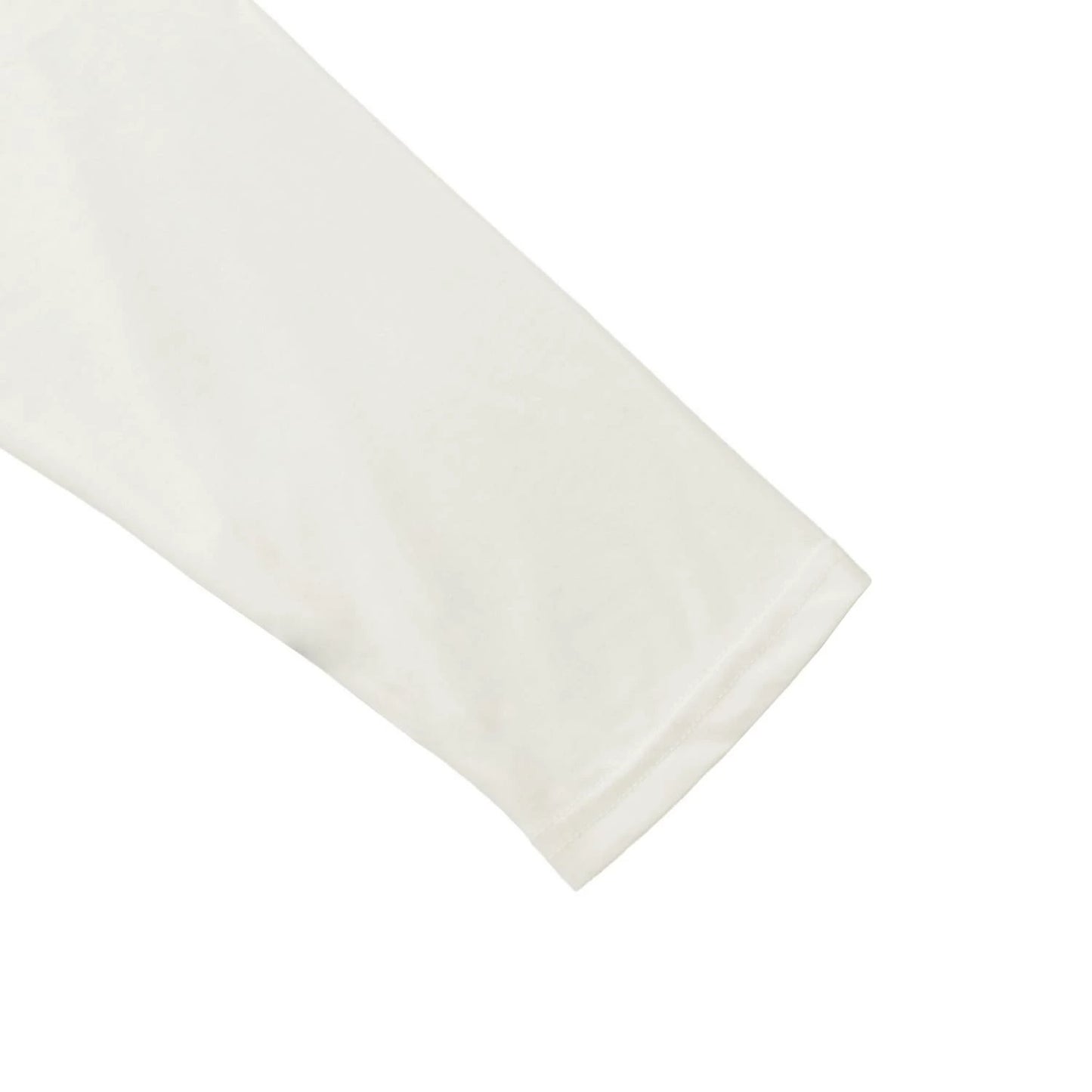 プーマ PUMA メンズ トレーニング TAD 長袖 Tシャツ 524909 吸水速乾 クルーネック ロンT スポーツウェア ランニング ジム トレーニングウェア (06)Puma Navy Heather (07)Dark Gray Heather (87)Warm White 528019