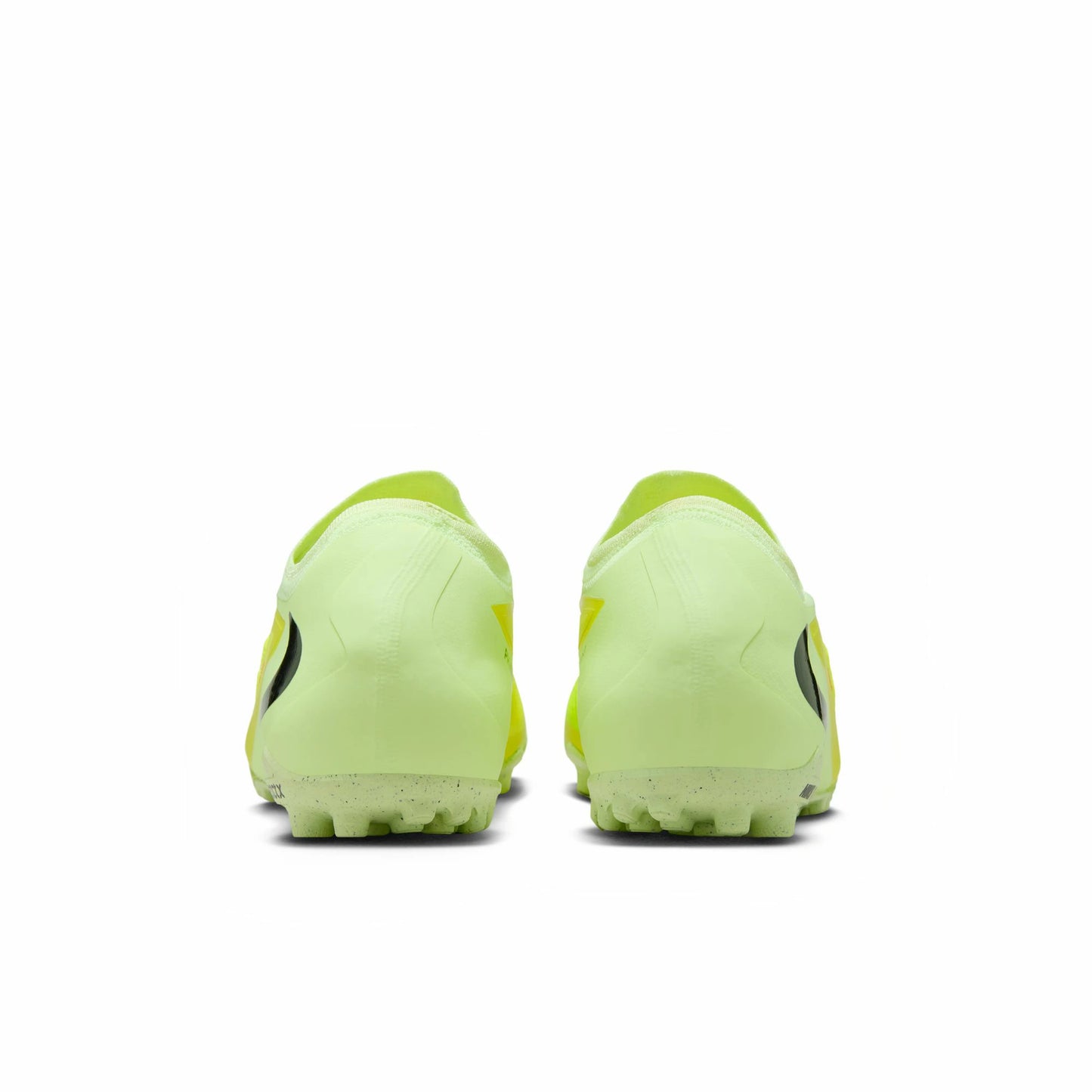 ナイキ NIKE リアクト ファントム GX II PRO TF HJ4123-800 MAX VOLTAGE PACK サッカートレーニングシューズ ターフ 土グラウンド メンズ ジュニア ハイパークリムゾン/ブラック/ライムライト 高精度 シュート hj4123-800