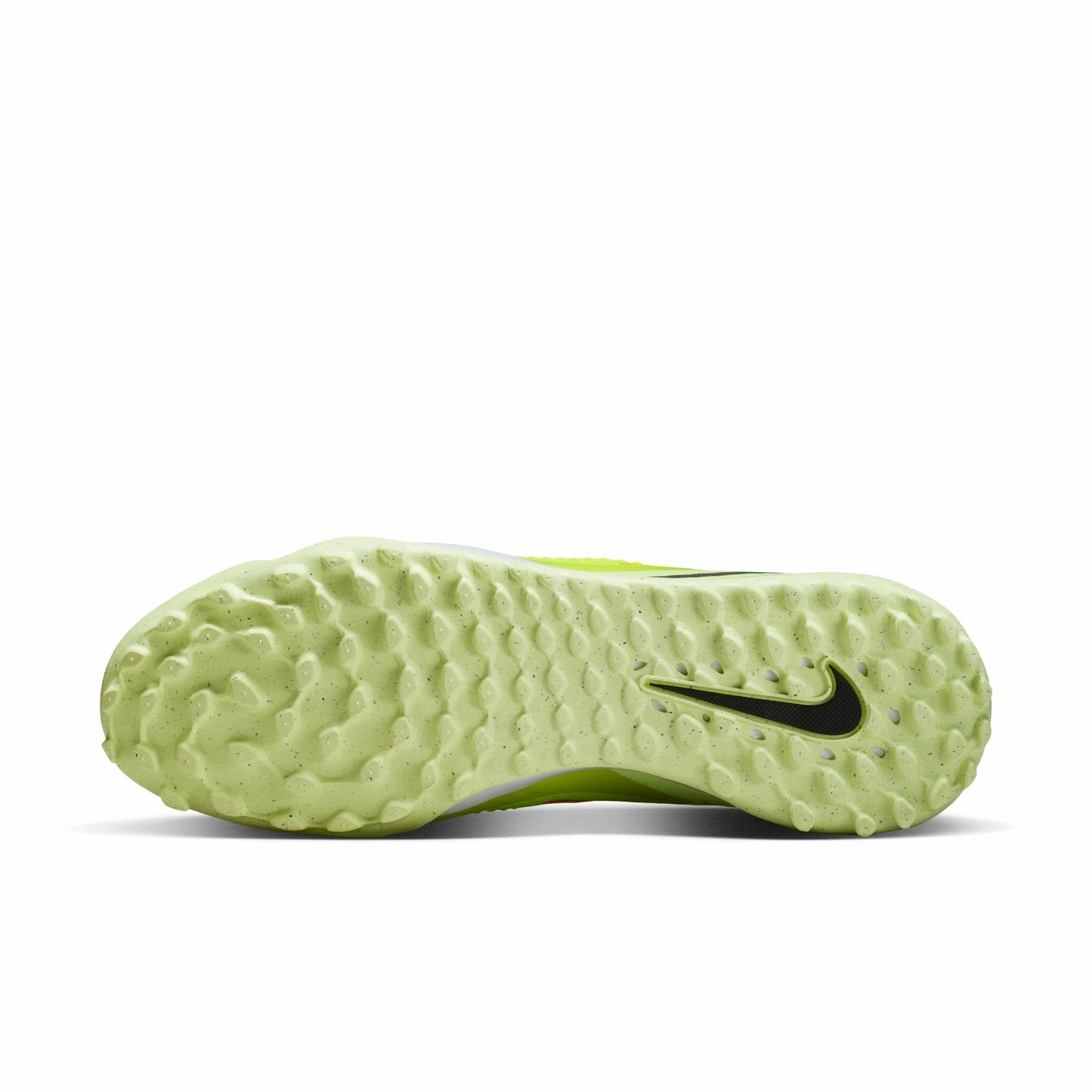 ナイキ NIKE ファントム 6 LOW アカデミー TF HQ2325-800 MAX VOLTAGE PACK メンズ トレーニングシューズ ターフコート ローカット ハイパークリムゾン×ブラック×ライムライト hq2325-800