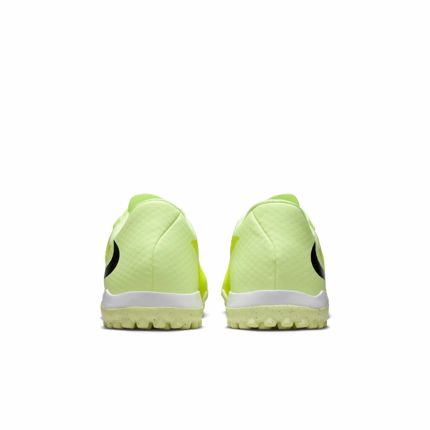 ナイキ NIKE ファントム 6 LOW アカデミー TF HQ2325-800 MAX VOLTAGE PACK メンズ トレーニングシューズ ターフコート ローカット ハイパークリムゾン×ブラック×ライムライト hq2325-800
