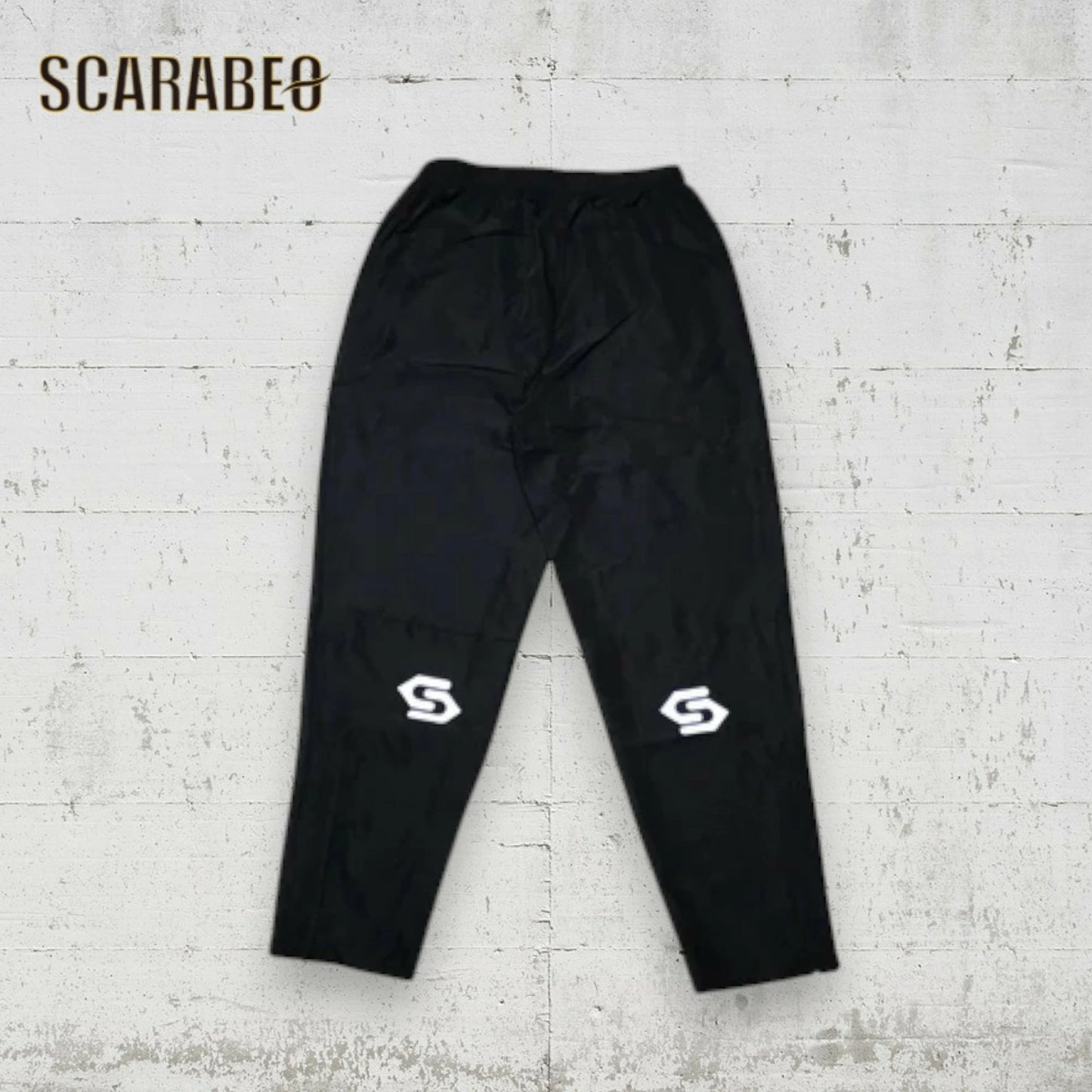 サッカージャンキー SOCCER JUNKY DAL ピステ ロングパンツ CP25D21 メンズ サッカー フットサル トレーニングウェア 撥水 パンツ 25AW cp25d21