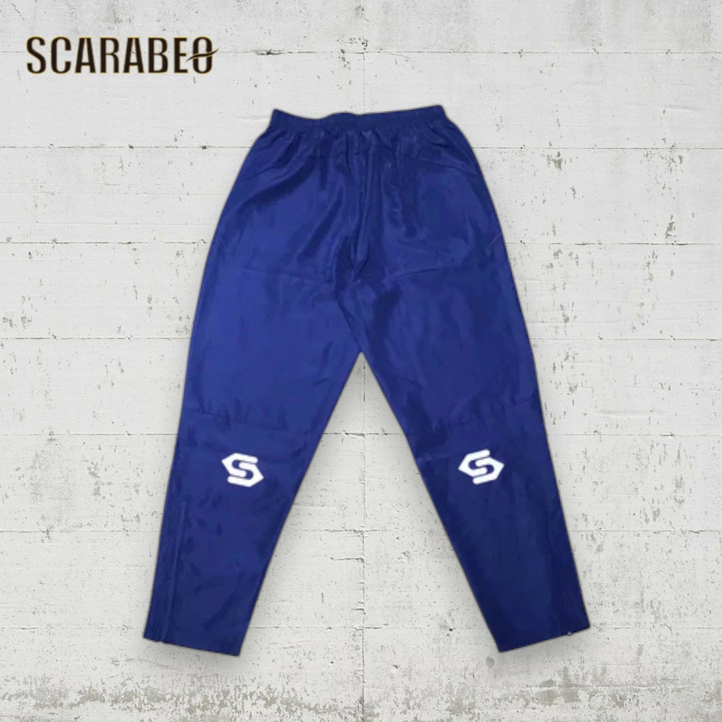 サッカージャンキー SOCCER JUNKY DAL ピステ ロングパンツ CP25D21 メンズ サッカー フットサル トレーニングウェア 撥水 パンツ 25AW cp25d21