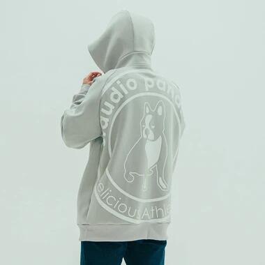 サッカージャンキー SoccerJunky パンジェルマン Dryストレッチフーディー CP25D31-45 メンズ ジュニア サッカー フットサル トレーニングウェア スウェット 25AW cp25d31