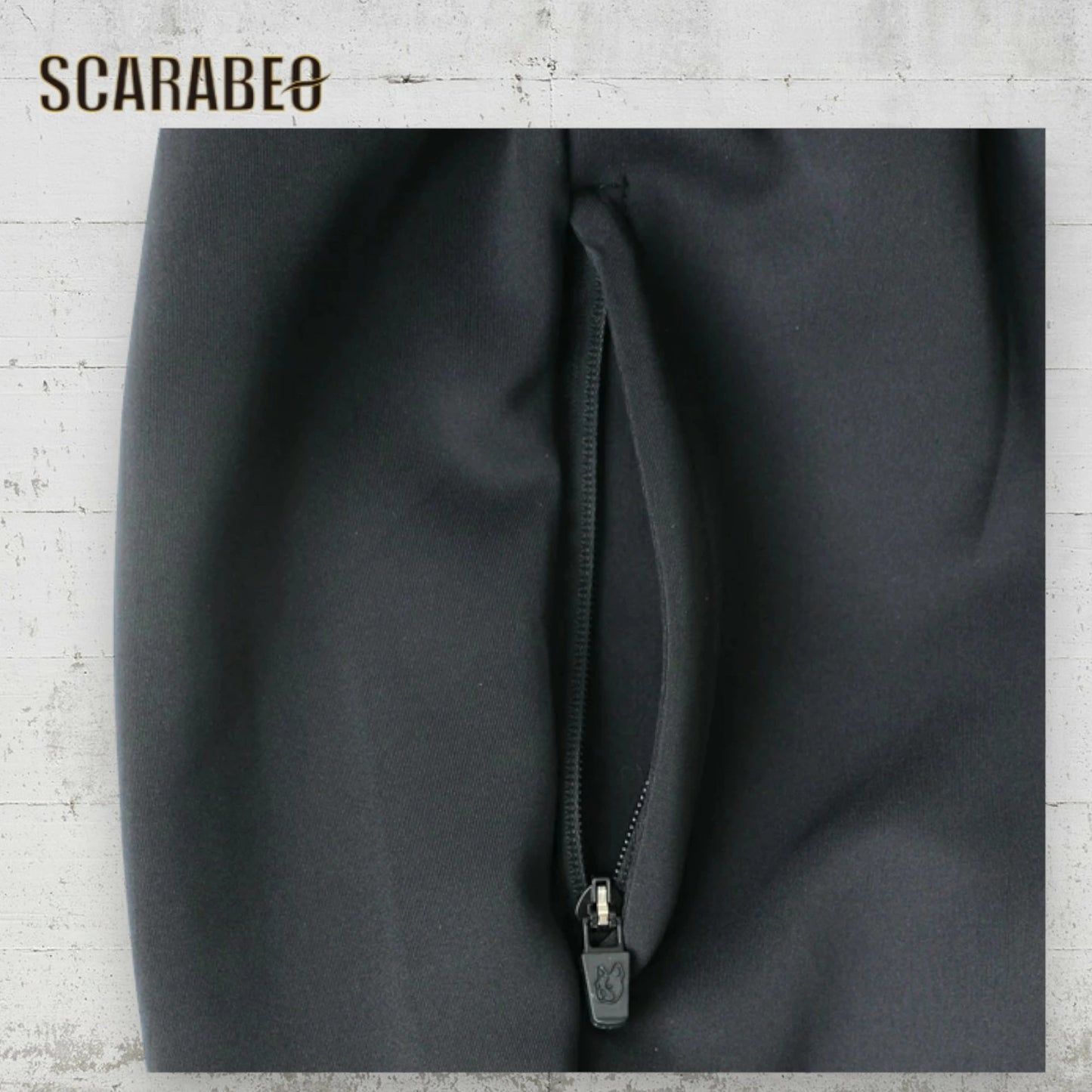 サッカージャンキー SoccerJunky パンジェルマン Dryストレッチ ロングパンツ CP25D32 メンズ ジュニア サッカー フットサル トレーニングウェア 25AW cp25d32