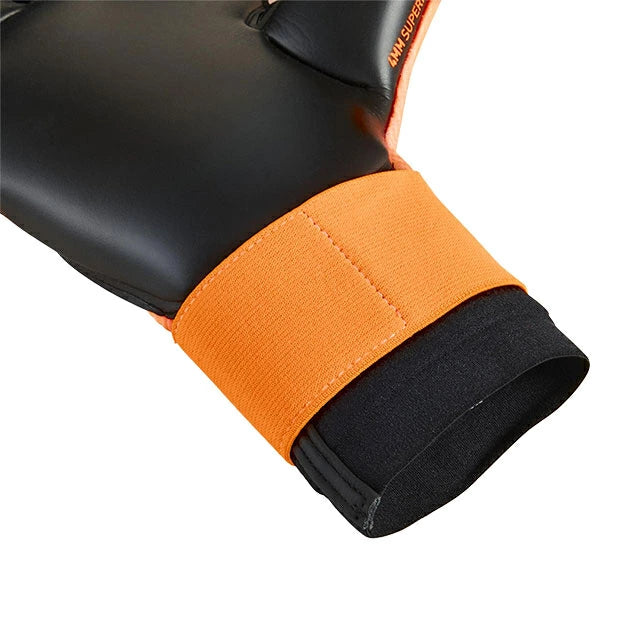 プーマ ウルトラ アルティメット ハイブリッド ホットパースイートパック 041943-01 GKグローブ サッカー キーパーグローブ 2025年秋冬モデル PUMA ULTRA ULTIMATE HYBRID HOT PURSUIT PACK 042081-02