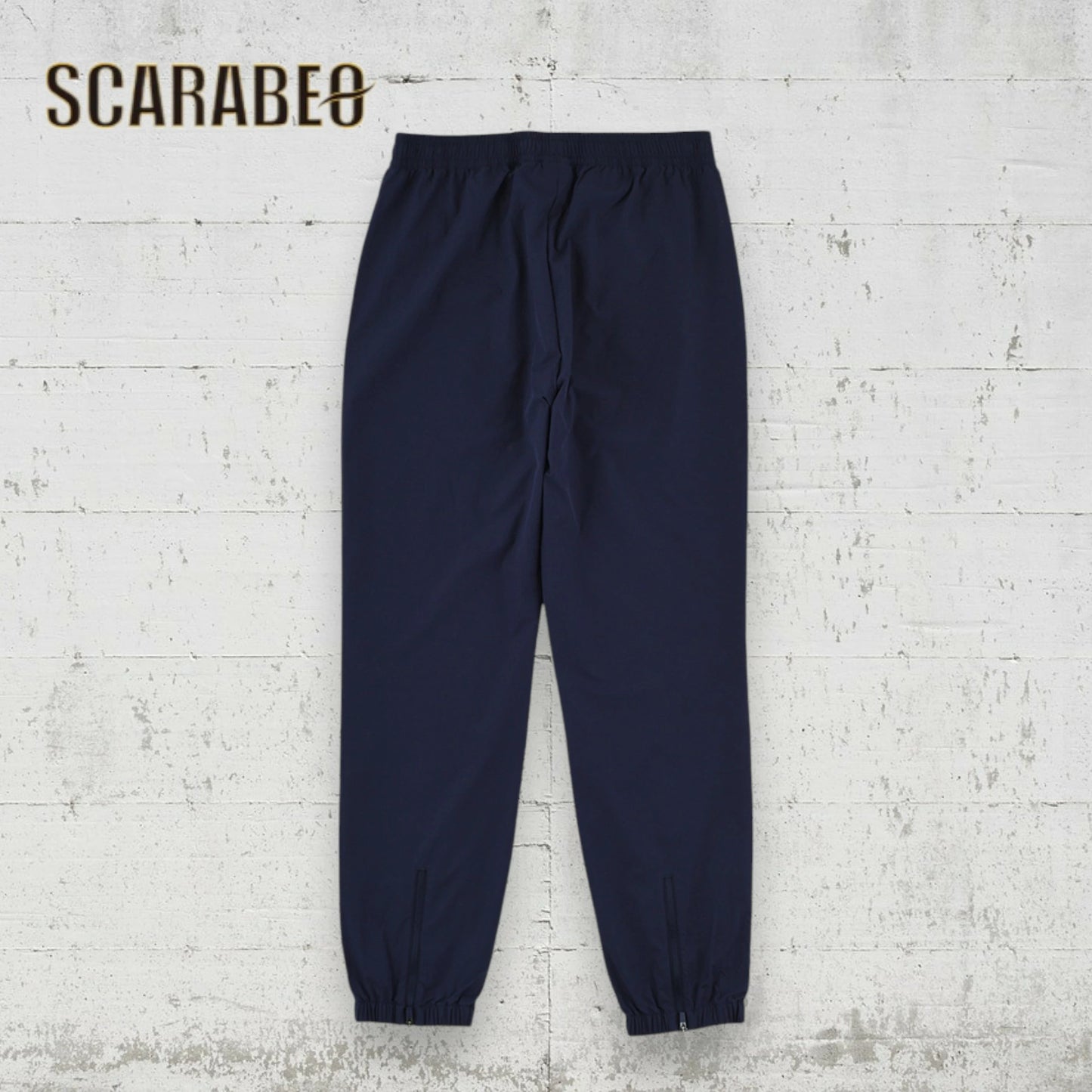 KELME ケルメ ピステ上下セット KC25F308 メンズ サッカー フットサル 練習着 昇華プリント 裏地なし トレーニングウェア 2025年秋冬モデル kc25f308