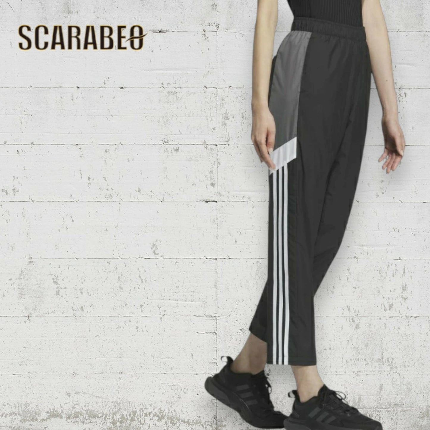 アディダス adidas W TEAM ウーブンジャケット パンツ 上下セット レディース ウインドブレーカー 防風 トレーニング ランニング スポーツウェア (KTX57/KTX58) ktx57-ktx58