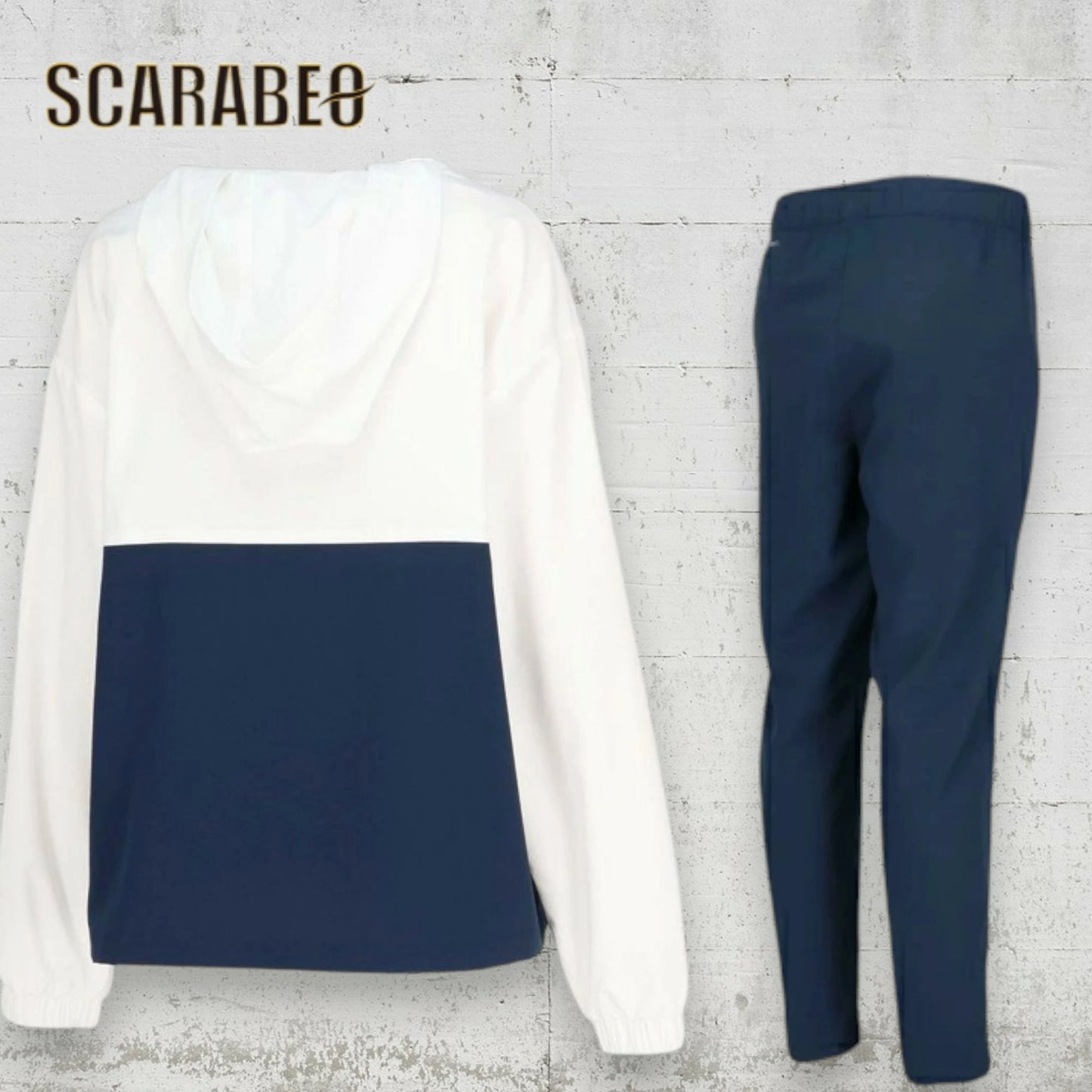 PUMA プーマ クロスウーブン パンツ レディース 525221 スポーツ トレーニング ランニング ヨガ フィットネス ボトムス 長ズボン ジャケットセット対応 525220-525221