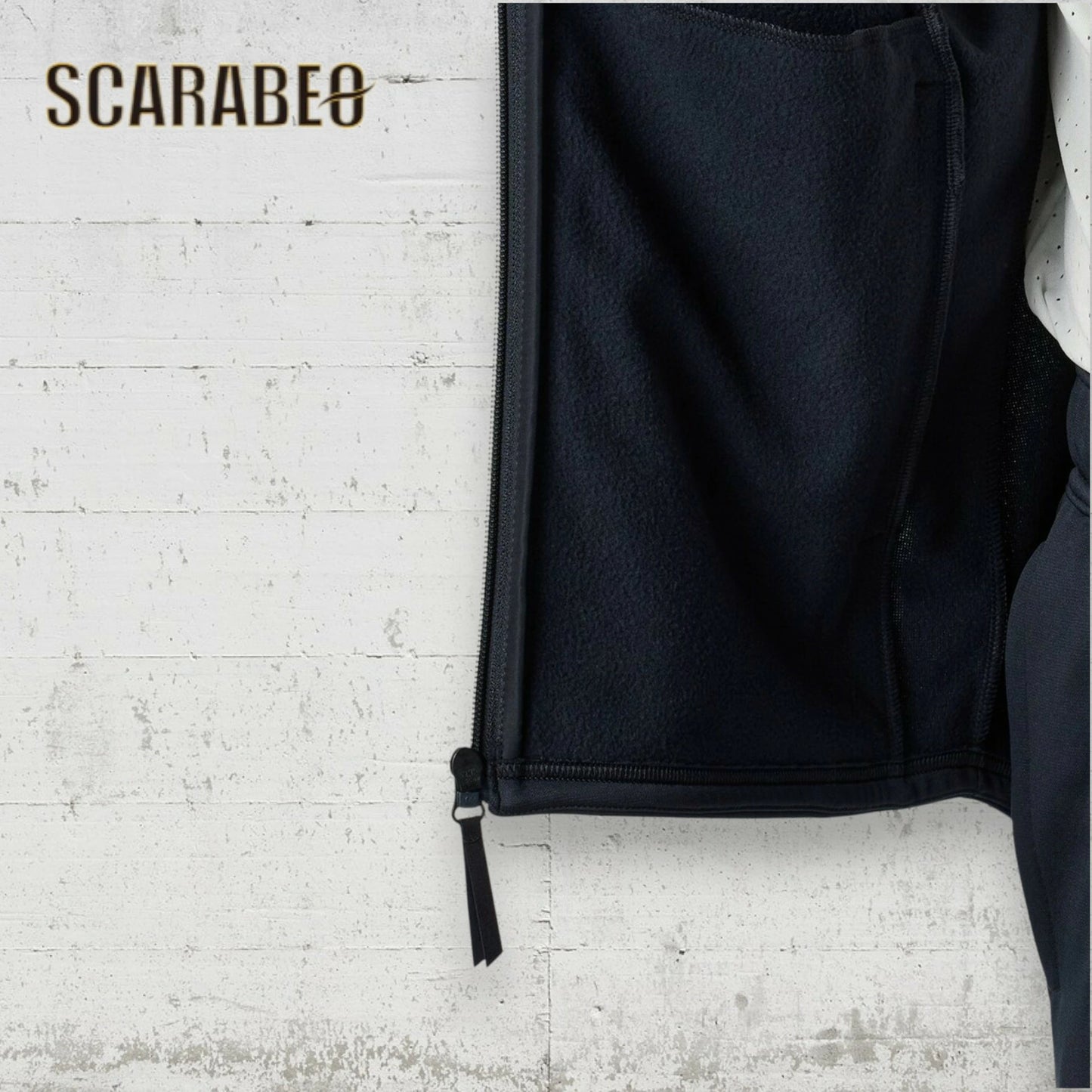 アンダーアーマー UNDER ARMOUR UA アーマーフリース マックス ジャケット メンズ トレーニングウェア 撥水 防風 STORM 軽量 保温 フリース 6007734