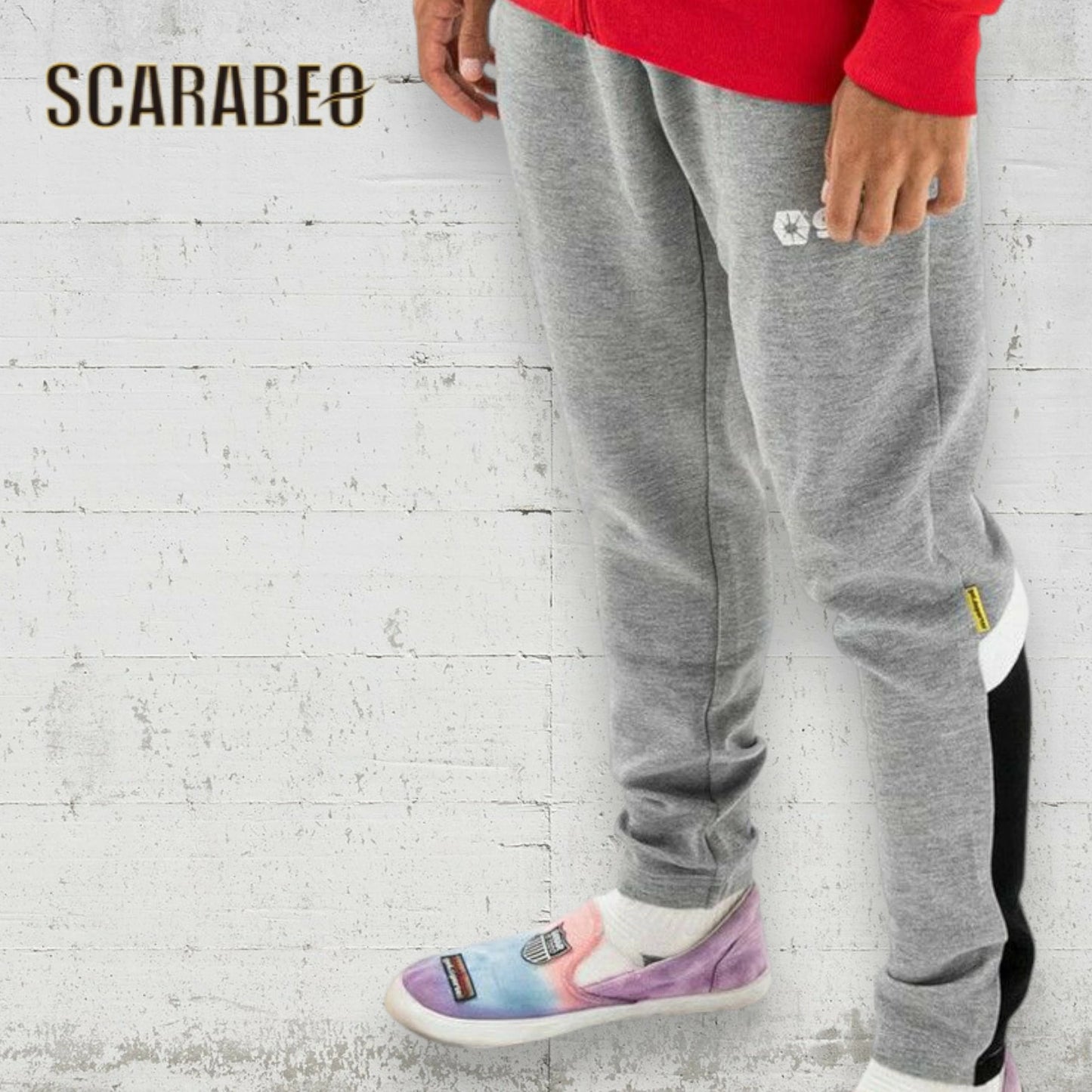 gol. ゴル ジャージー ロングパンツ SALAAM サラーム g554-352 メンズ レディース サッカー フットサル スポーツウェア トラックパンツ レトロ 保温 ストレッチ 25AW