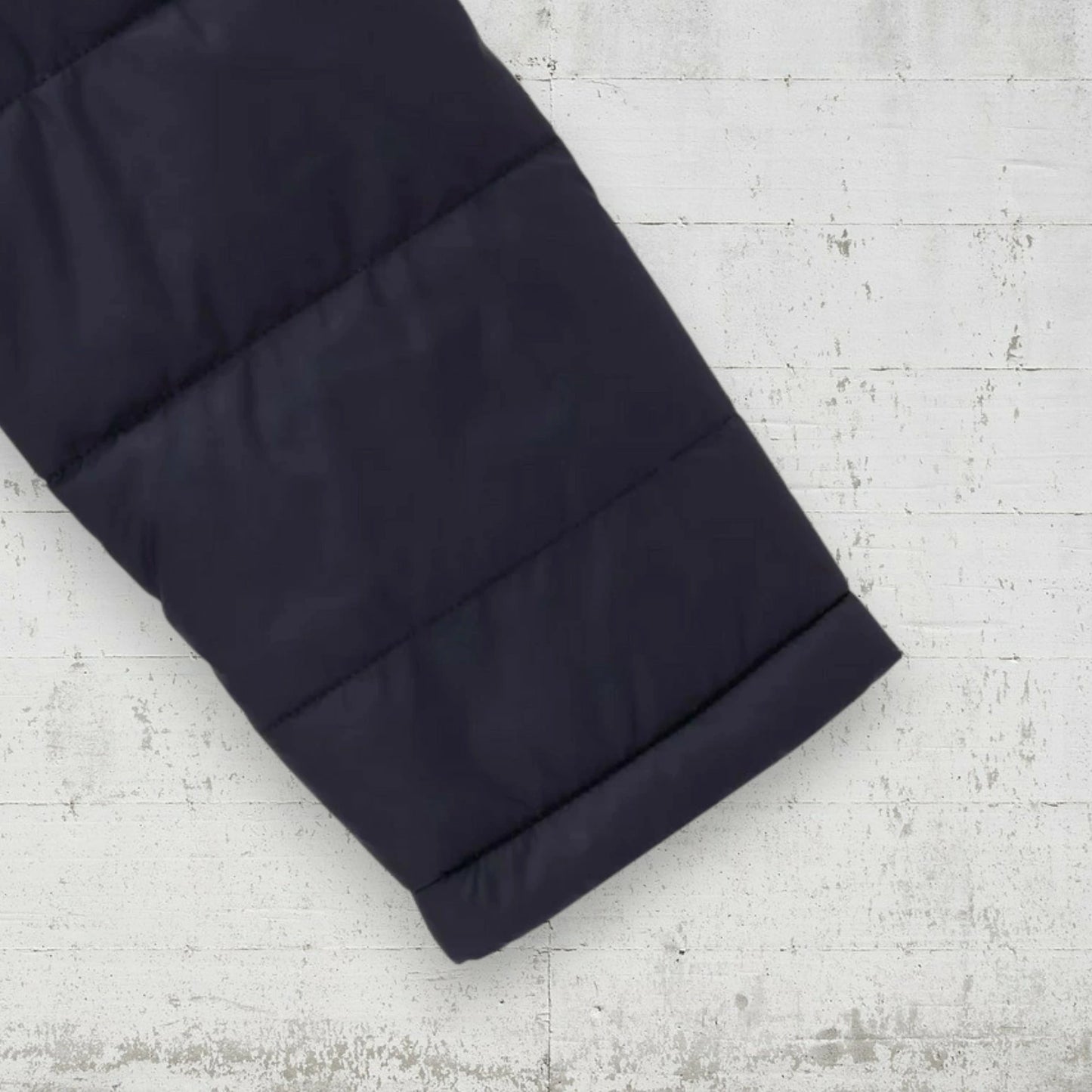 プーマ ボーイズ アクティブ スポーツ ベンチコート ロング丈 キッズ ジュニア 120cm 130cm 140cm 150cm 160cm 防寒コート 裏起毛 長袖 PUMA Black New Navy サッカー 野球 練習着 タウンユース 689982