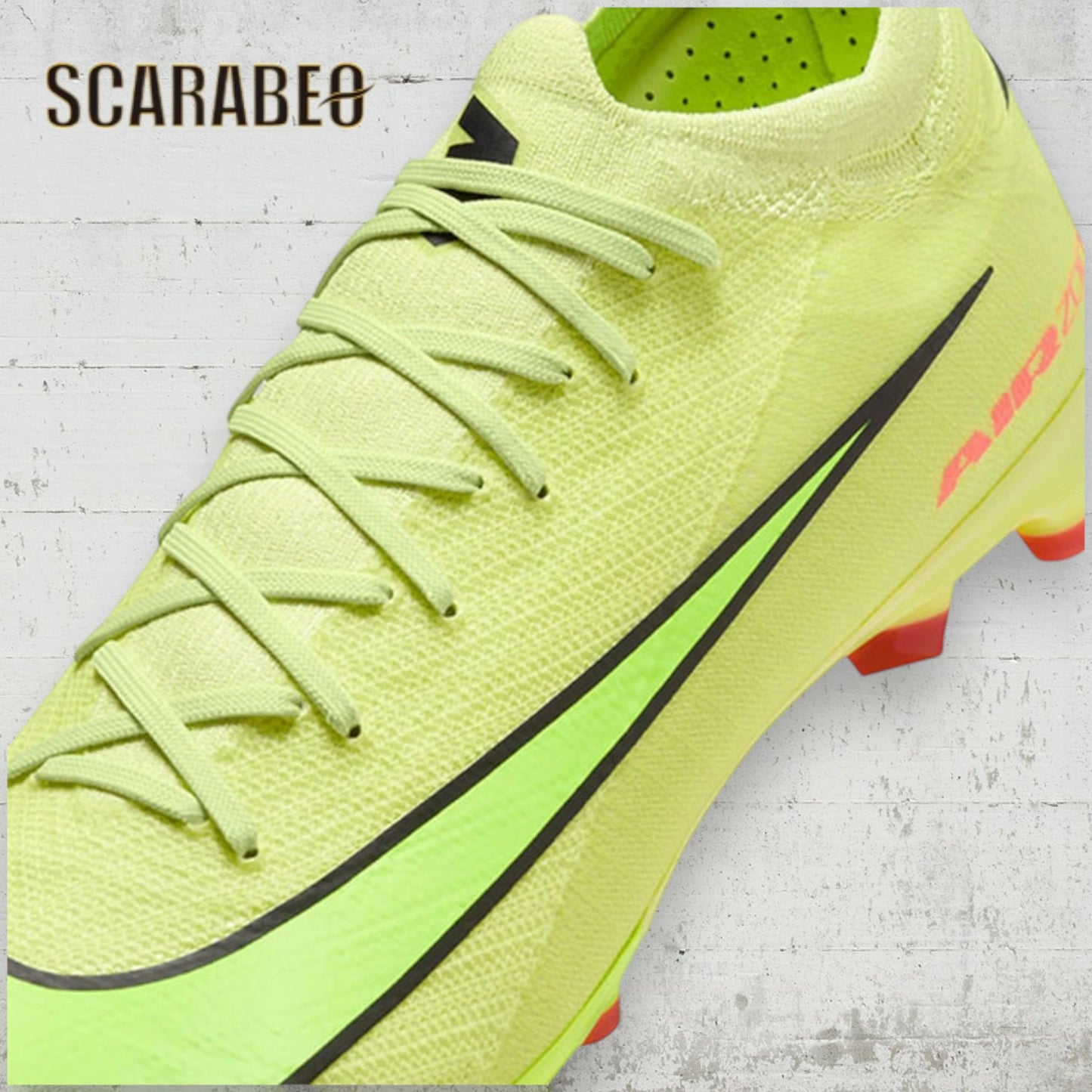 ナイキ マーキュリアル ヴェイパー 16 プロ AG FQ8684-300 サッカー スパイク ユニセックス 人工芝 天然芝対応 軽量 フットボールシューズ fq8684-300