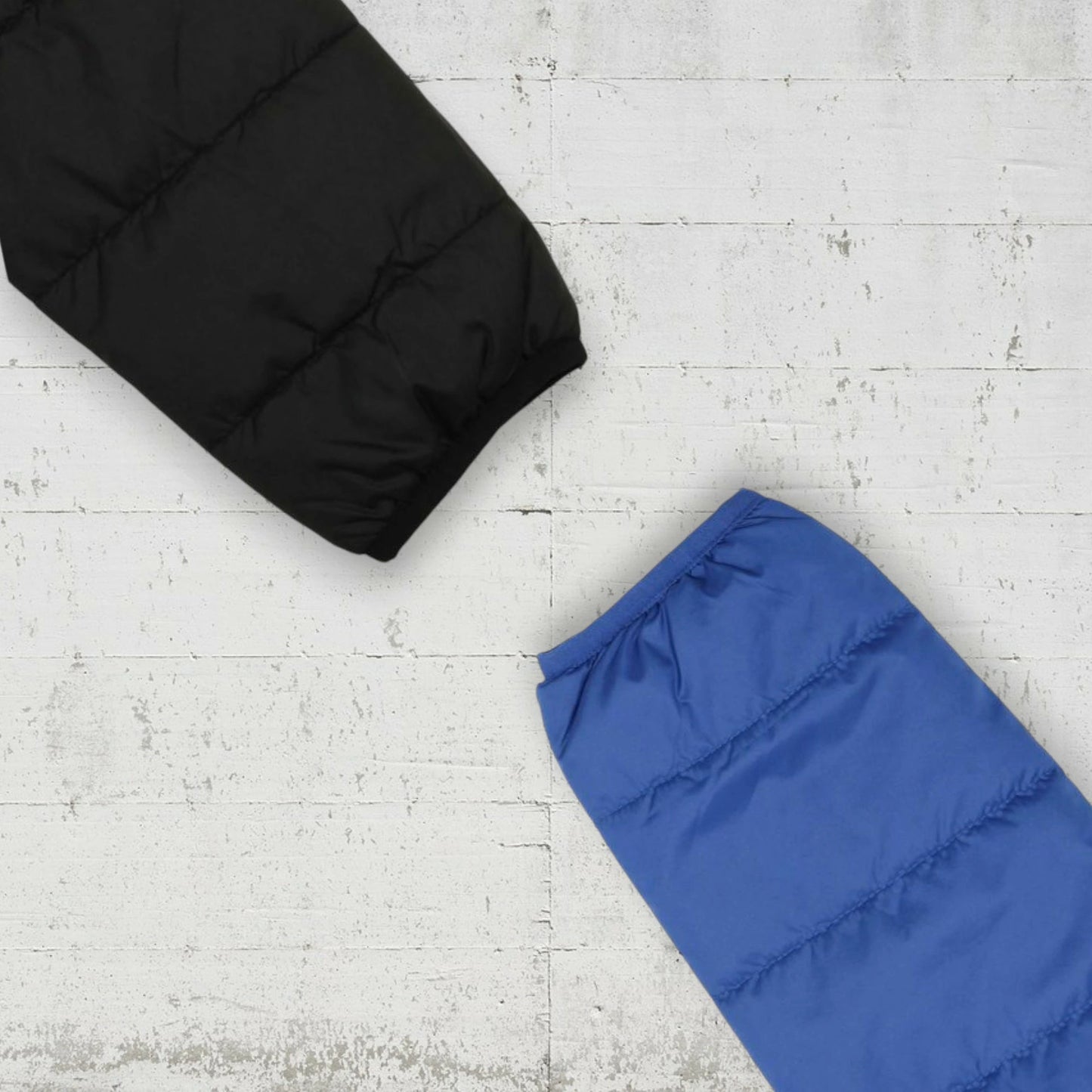 プーマ PUMA ジュニア ボーイズ アクティブ スポーツ パデッド ジャケット 120-160cm 防寒 中綿 ジャケット 子供用 アウター フード付き WIND CELL 通学 スポーツ 男の子 ブラック ブルー 秋冬 689981