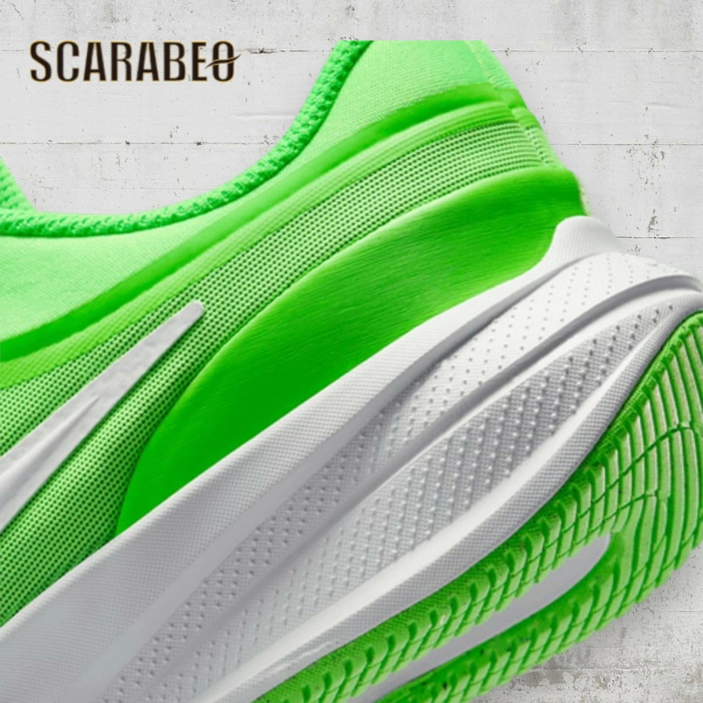 ナイキ NIKE スターランナー5 GS ジュニア ランニングシューズ スニーカー 子供 キッズ 男の子 女の子 マラソン ジョギング ラントレ 通学 運動靴 HF7004-300 グリーンストライク ホワイト パープル hf7004-300