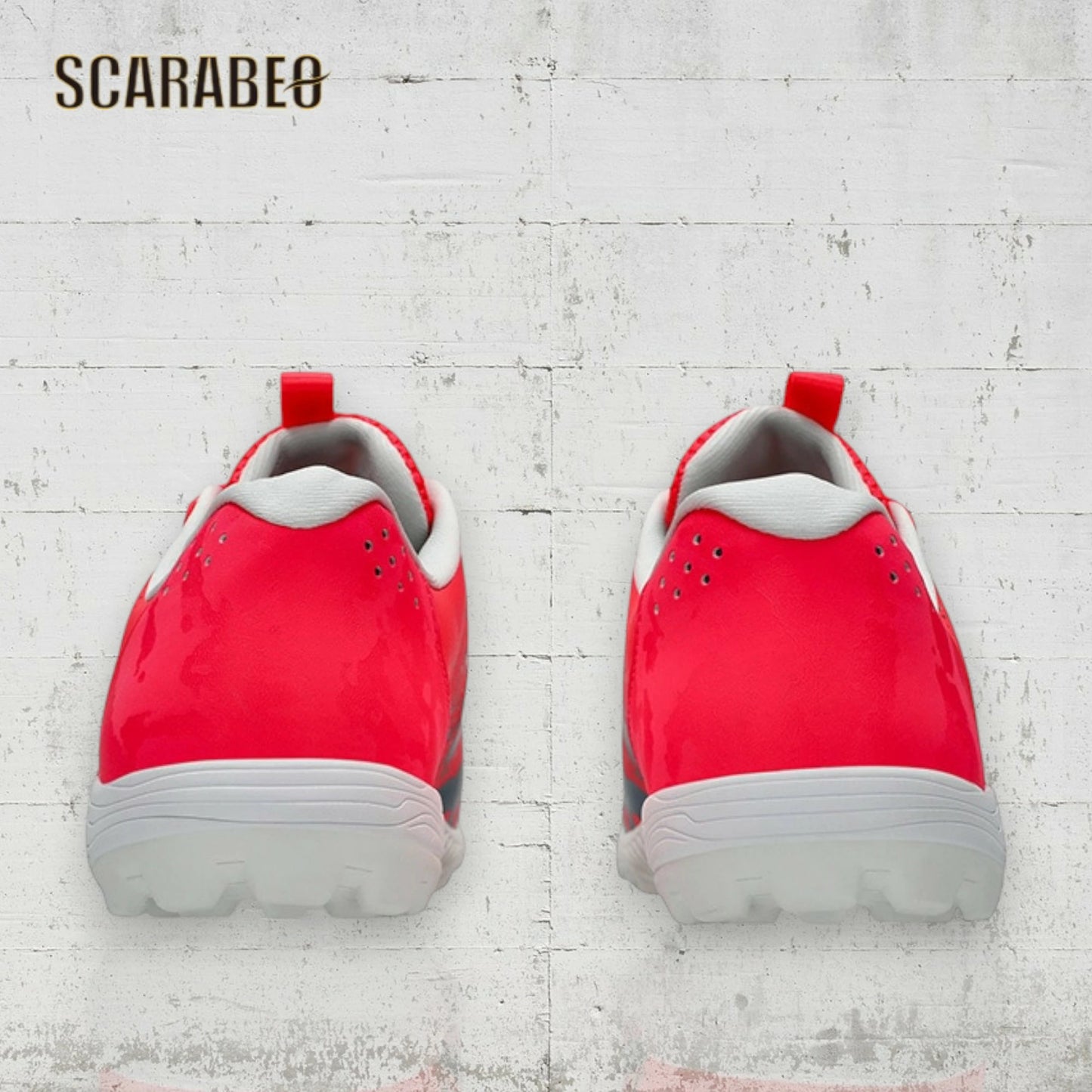 アシックス フットサルシューズ TOQUE 8 TF 1113A045-700 メンズ ターフコート 屋外用 人工芝 トッキ8 asics トッキ TF DIVA PINK ソフトフィット グリップ性 軽量 1113a045-700