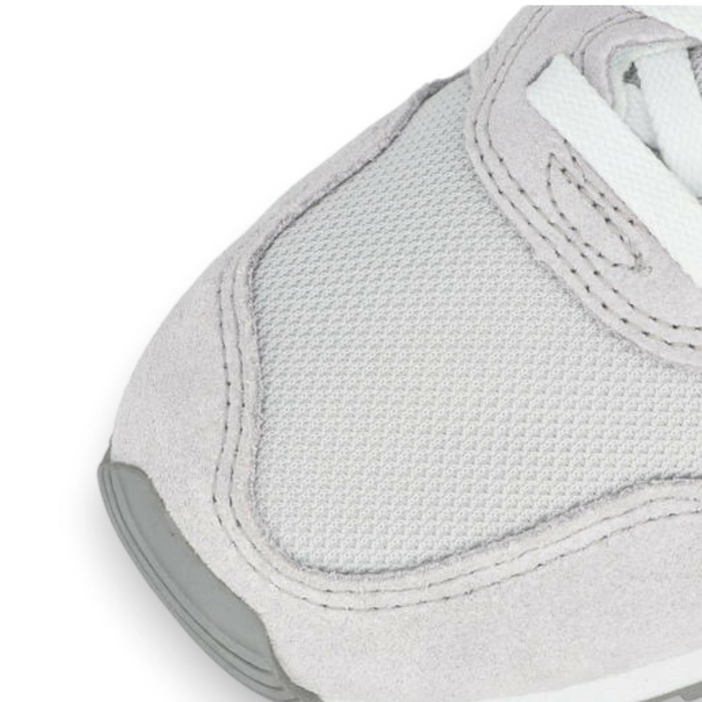 ニューバランス レディース スニーカー WL373SO 2B new balance 婦人靴 スポーツシューズ 天然皮革 軽量 Bワイズ ゴム底 合成底 WL373 SO wl373so2b