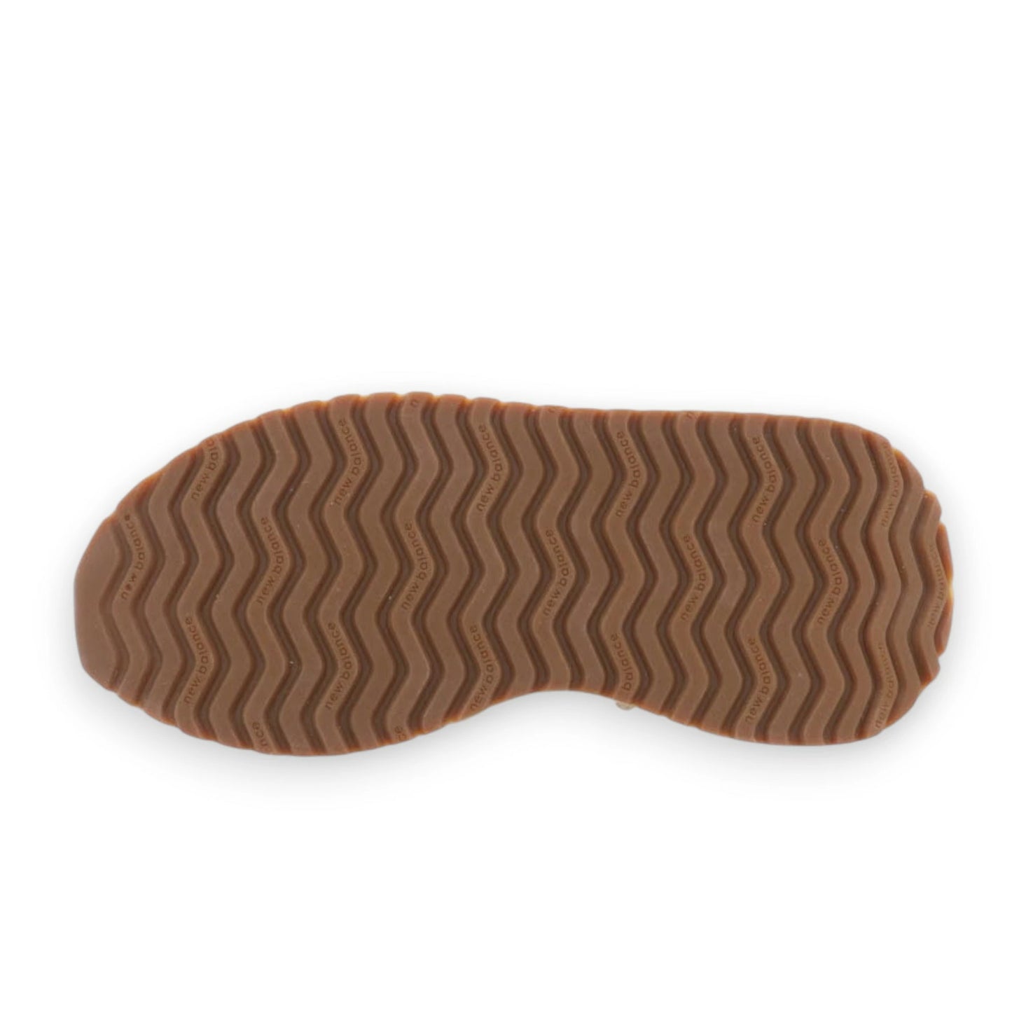 ニューバランス レディース スニーカー WS237 NB 靴 シューズ new balance ランニング ウォーキング 237 ビッグNロゴ スエード ナイロン Bワイズ ベージュ HTB 軽量 クッション性 ws237htbb