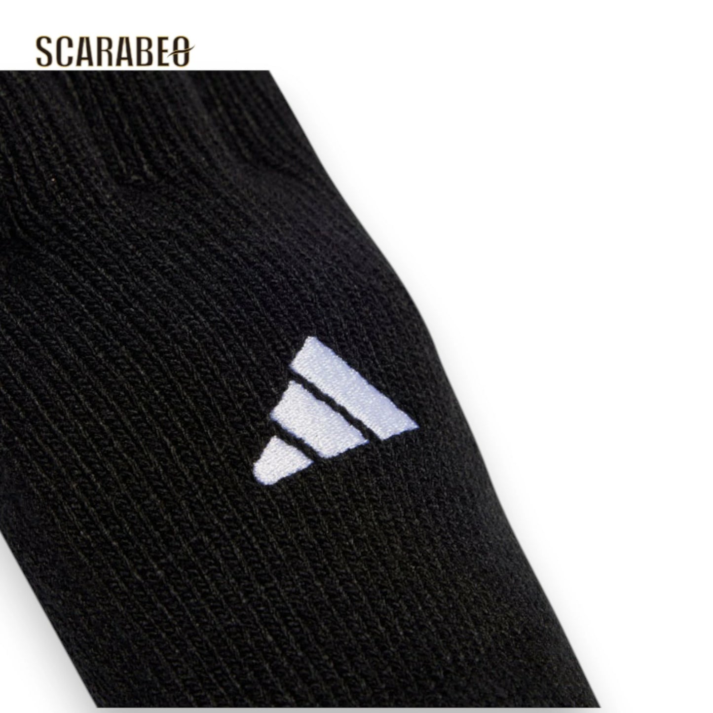 アディダス adidas TIRO リーグ グローブ サッカー 手袋 フィールドグローブ タッチパネル対応 MKB93 ブラック mkb93