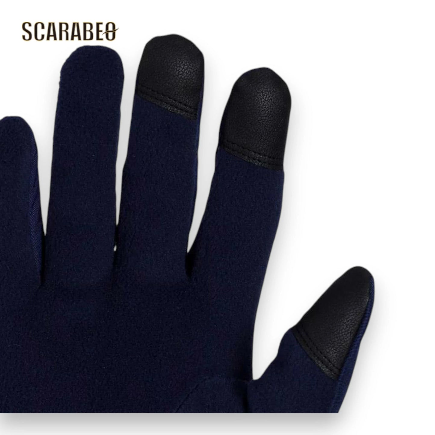 アシックス A-I-M ハイブリッド ウォームグローブ 手袋 タッチパネル対応 メンズ レディース トレーニング 3033B813-400 ASICS 3033b813