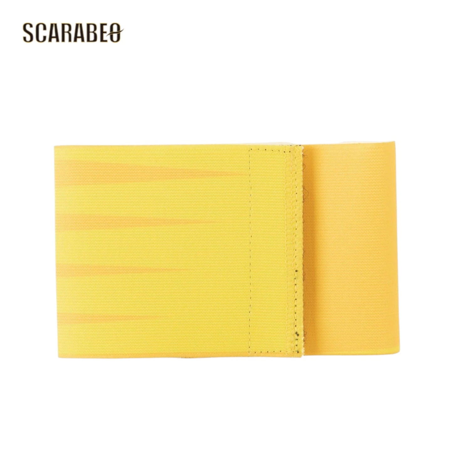 ニューバランス キャプテンマーク Cマーク LAM45627 メンズ ユニセックス サッカー フットサル アームバンド ウェアアクセサリー lam45627