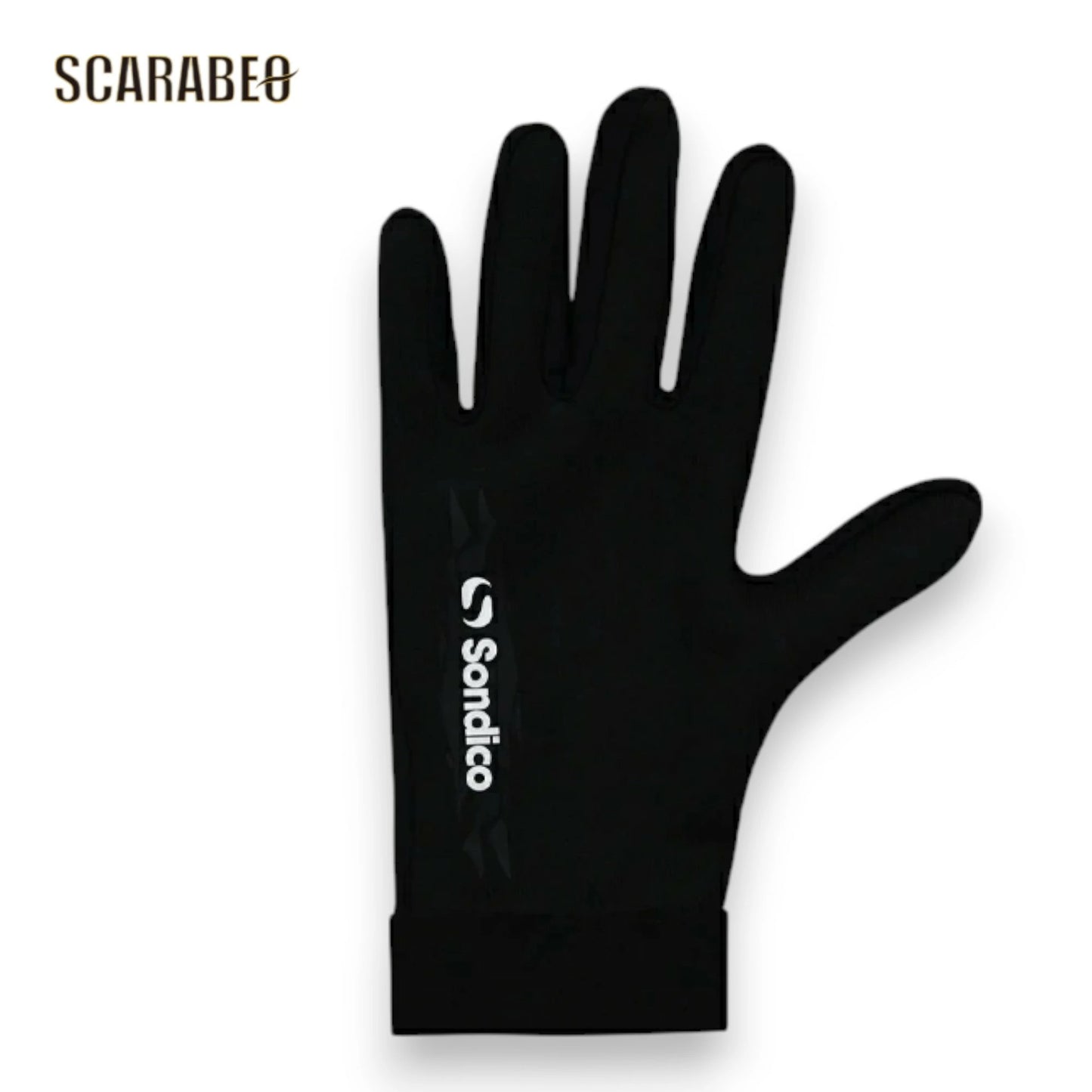 sondico ソンディコ ジュニア フットボールグローブ 25-903512 サッカー フィールドグローブ 手袋 キッズ 25f903512