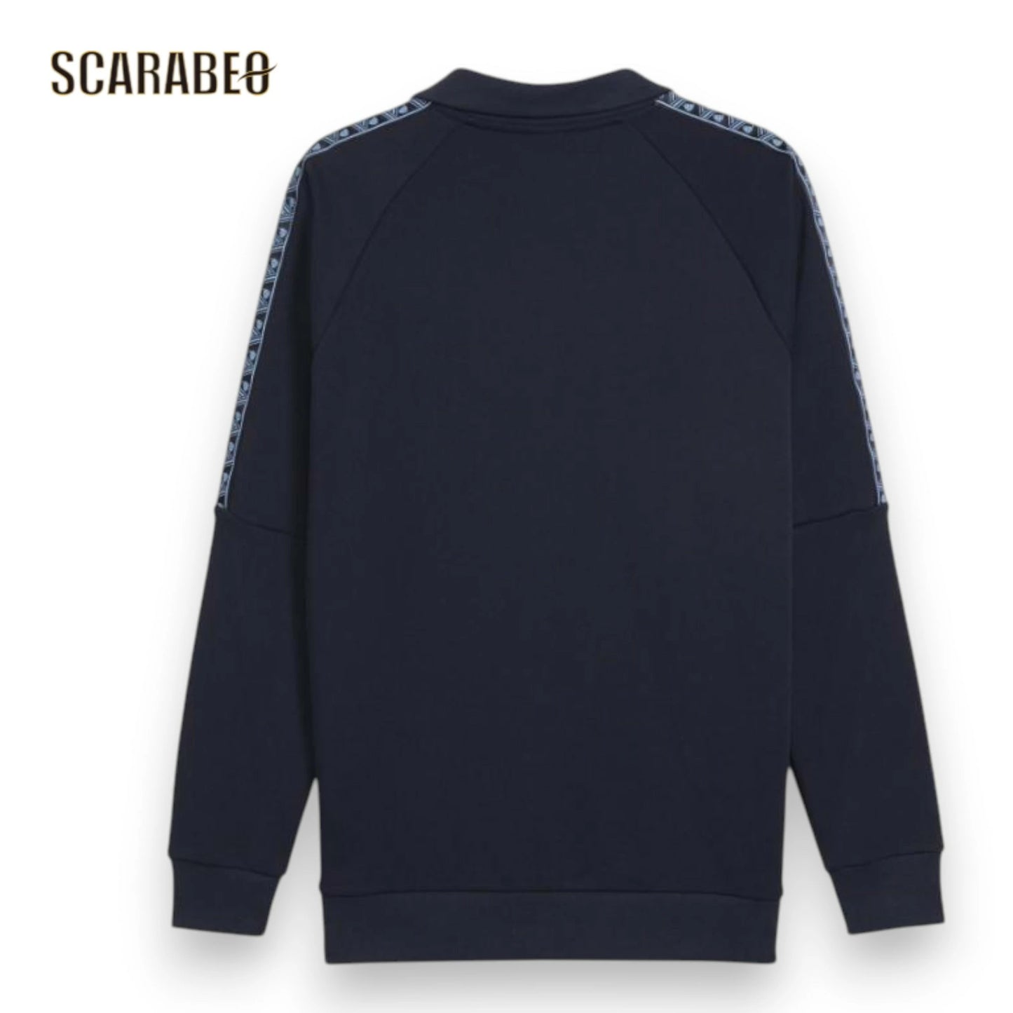 プーマ PUMA メンズ マンチェスターシティ FC キング ドリル トップ トラックジャケット サッカー ウェア MCFC KING コレクション 782699