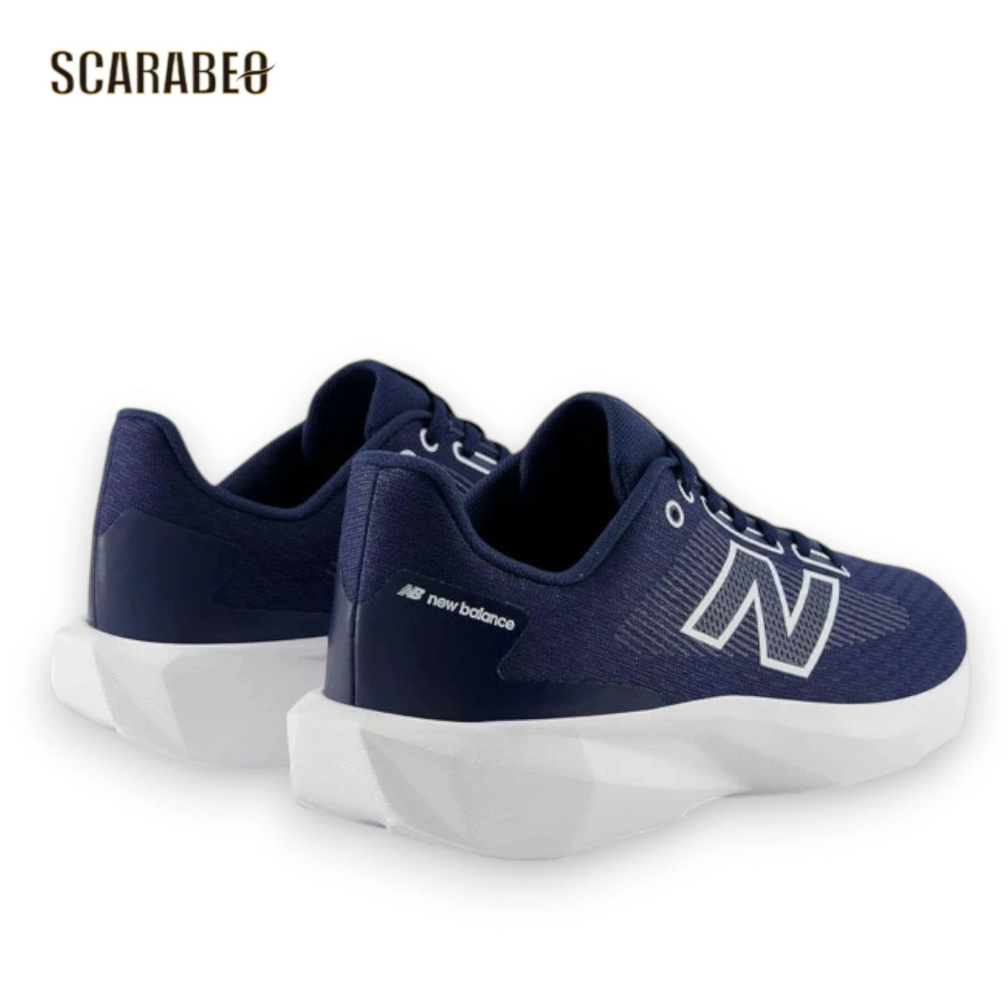 ニューバランス M413 NV3 メンズ ランニングシューズ M413NV3 軽量 クッション ジョギング ウォーキング ジム トレーニング 普段履き new balance m413nv32e