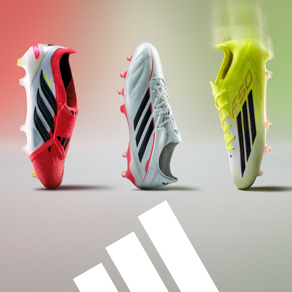 adidas アディダス コパ ピュア IV CLUB TF J JR6194 ゼロメタリック BORN FOR FOOTBALL PACK ジュニア サッカートレーニングシューズ 土 人工芝 天然芝対応 jr6194