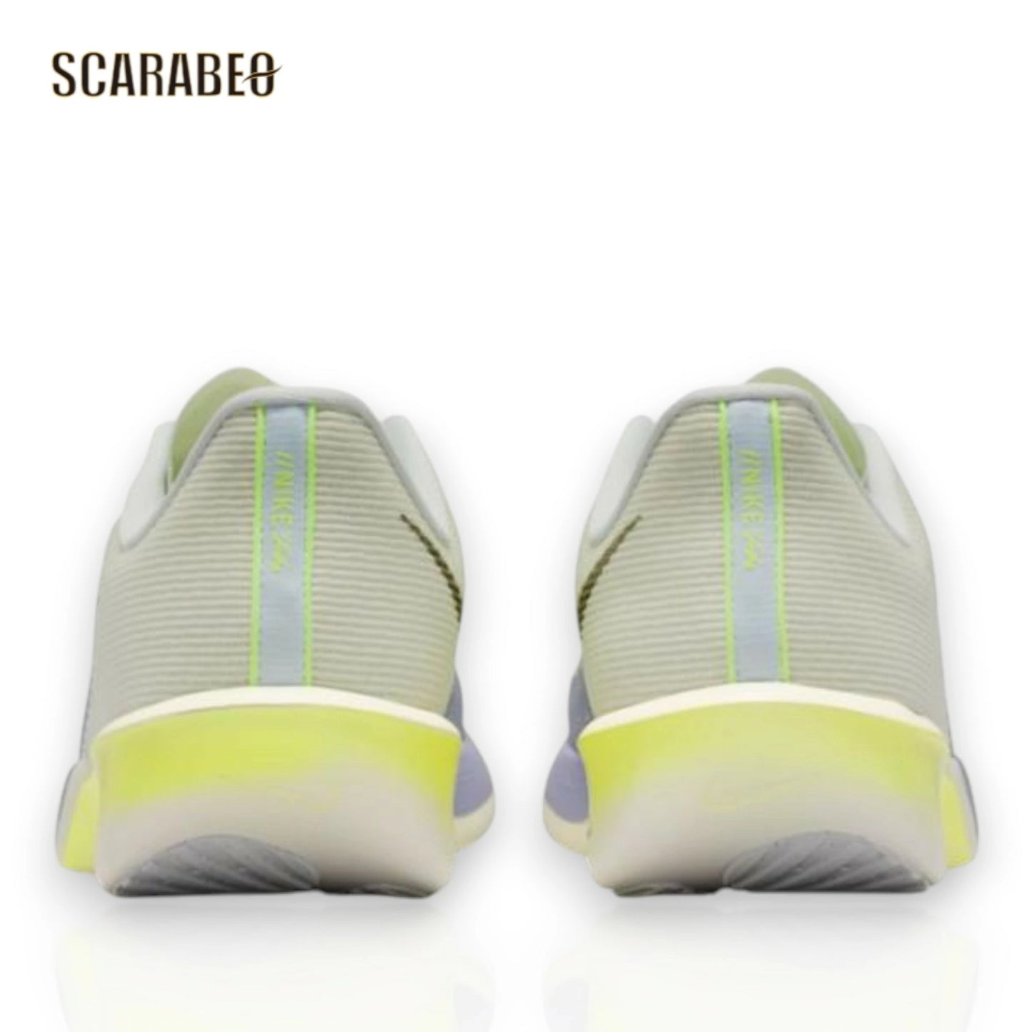 ナイキ ランニングシューズ メンズ レディース エア ズーム ライバル フライ 4 FV6040-003 NIKE RIVAL FLY 4 ペールグレー 陸上 マラソン ジョギング fv6040-003