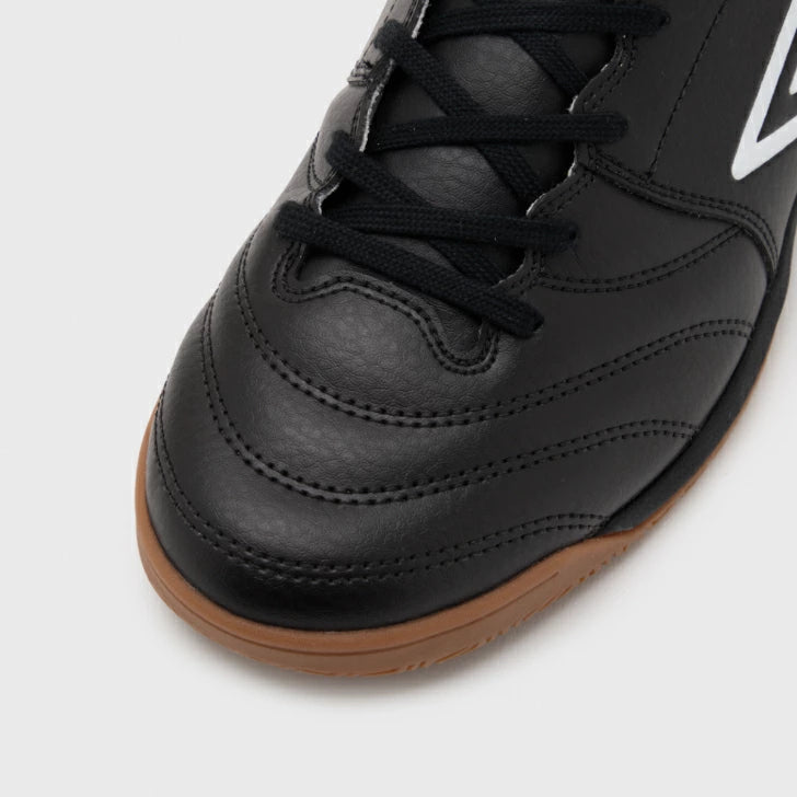 アンブロ アクセレイター サラ WIDE IN umbro ACCERATOR SALA ワイド フットサルシューズ インドア 室内 幅広 メンズ uf6scsf1m