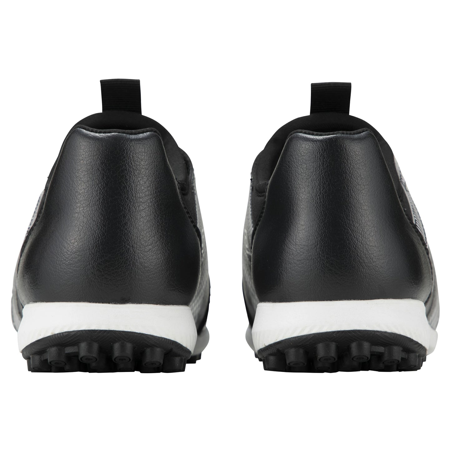 umbro アンブロ アクセレイター TR JR WIDE ジュニア トレーニングシューズ サッカー ACCERATOR 幅広 ワイド 少年用 BKWH uf5sfct2j