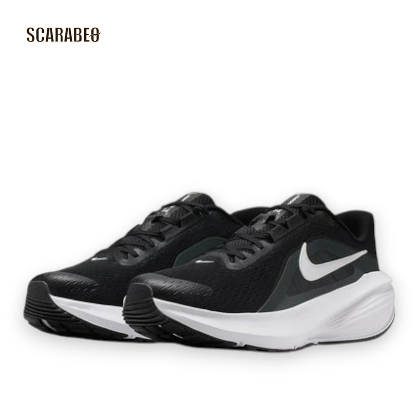 ナイキ ダウンシフター 14 メンズ ランニングシューズ NIKE DOWNSHIFTER 14 IB1895-002 陸上 ランニング ジョギング 運動靴 ブラック ib1895-002