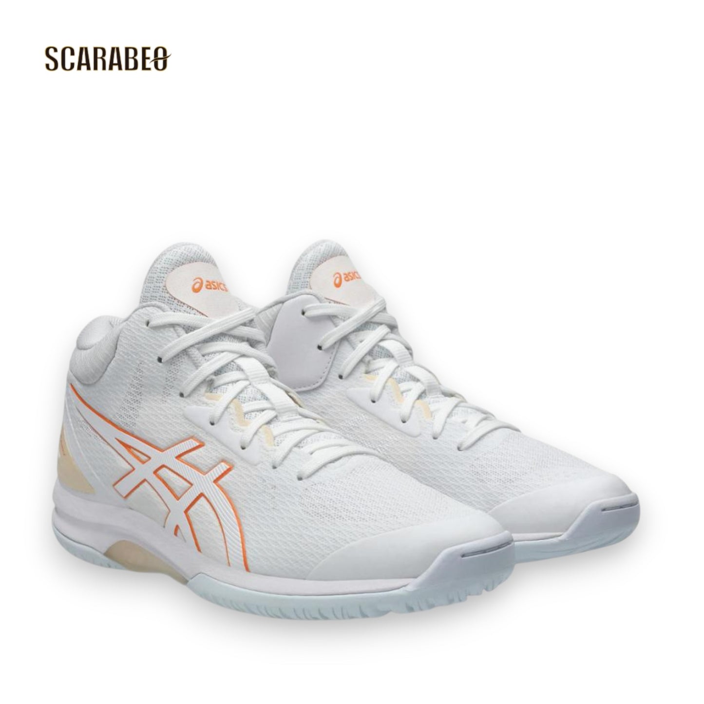 アシックス asics LADY GELFAIRY 9 レディ ゲルフェアリー 9 レディース バスケットボールシューズ バッシュ 1062a007-105
