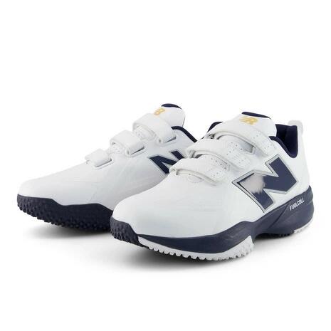 ニューバランス FuelCell 1000 Turf V1 M10003OH 野球 トレーニングシューズ ターフシューズ フューエルセル1000 メンズ New Balance m10003oh