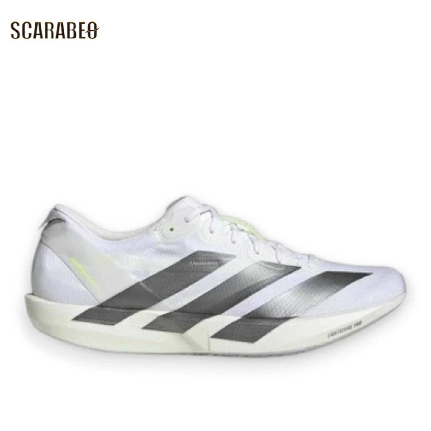 アディダス ADIZERO JAPAN 9 M KH8894 アディゼロ ジャパン9 メンズ ランニングシューズ マラソン レース トレーニング kh8894