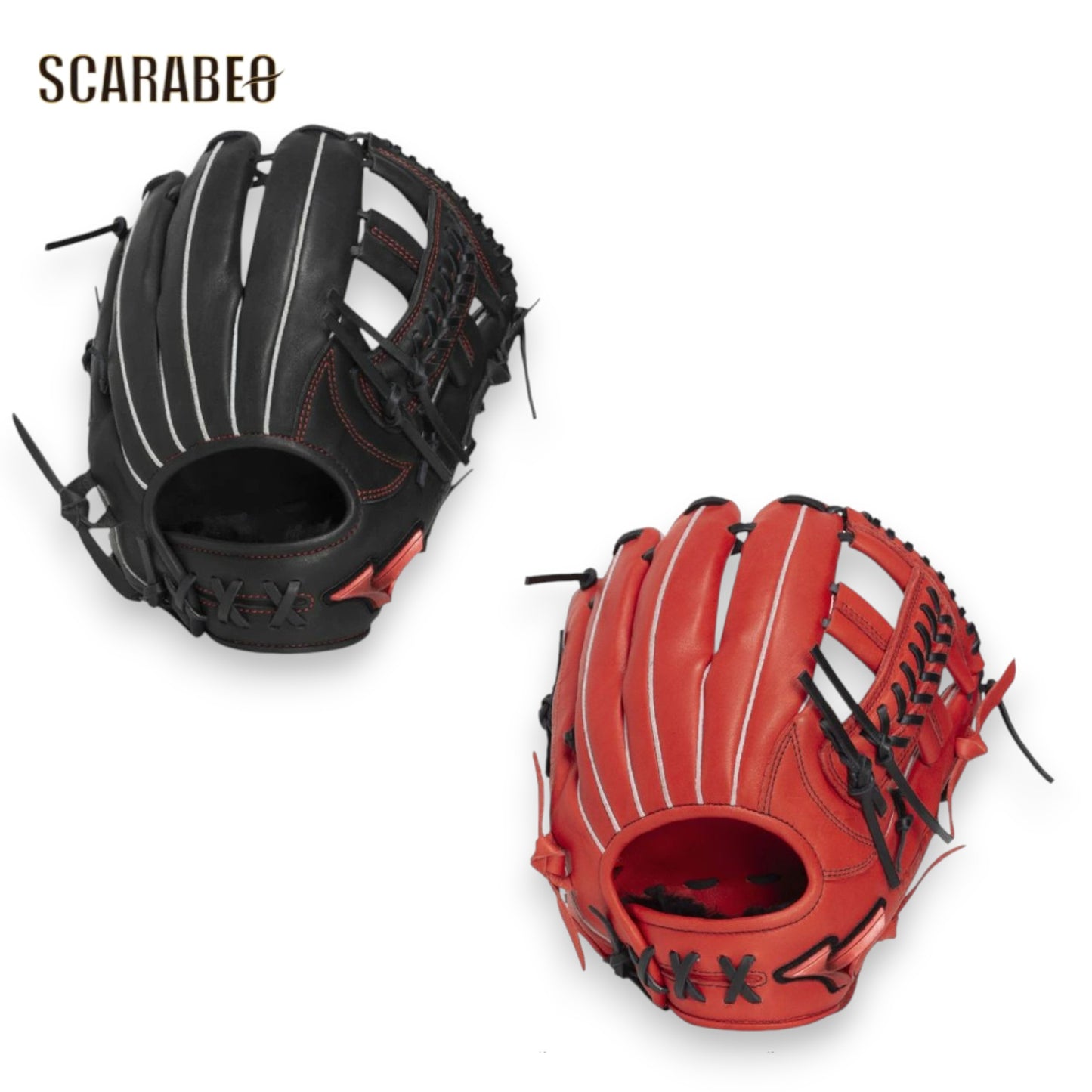 ミズノ ウィルドライブ レッド 軟式グラブ 内野手用 サイズ9 MIZUNO WILL DRIVE RED 軟式 グローブ 野球 一般 大人 1ajgr34603