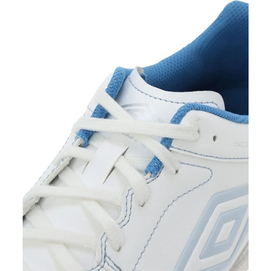 アンブロ アクセレイター TR WIDE +GAINA サッカー トレーニングシューズ ワイド 幅広 天然芝 人工芝 土対応 UMBRO ACCERATOR 遮熱 クッション uf6fcst2mb