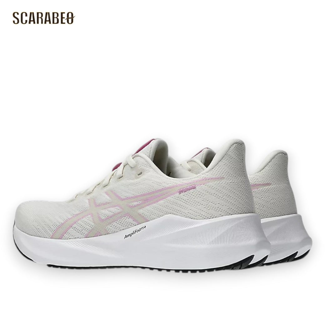 アシックス asics VERSABLAST 4 バーサブラスト4 ランニングシューズ メンズ レディース ジョギング ウォーキング トレーニング 軽量 クッション 反発 STANDARD 1012b775-102